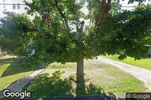 609 N Main St, Carthage, IN 46115