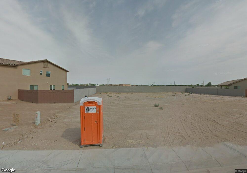 285 W Yellow Wood Ave, San Tan Valley, AZ 85140 - photo 1