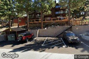 271D Orion, Stateline, NV 89449