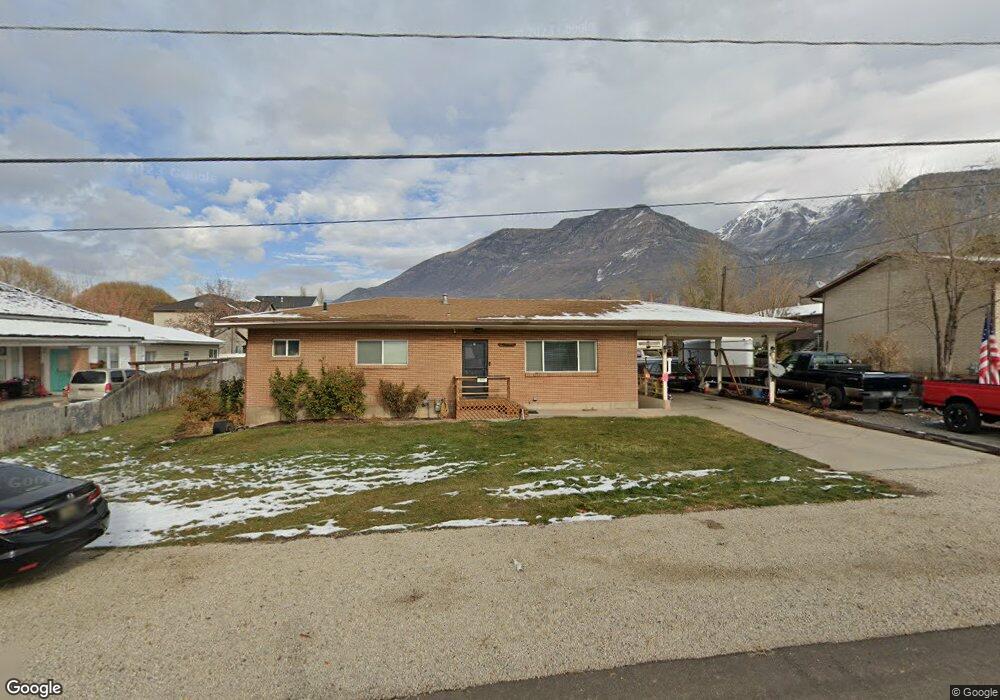 855 E 200 S, Pleasant Grove, UT 84062 - photo 1