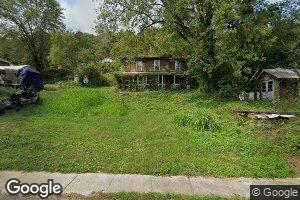 305 Main St, Lower Salem, OH 45745