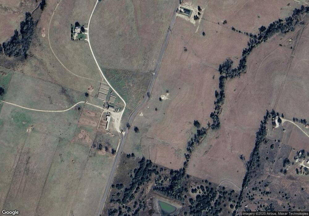 640B Buckellen Ln, Moody, TX 76557 - photo 1