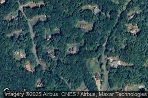 326 Woodland Way, Russell, MA 01071