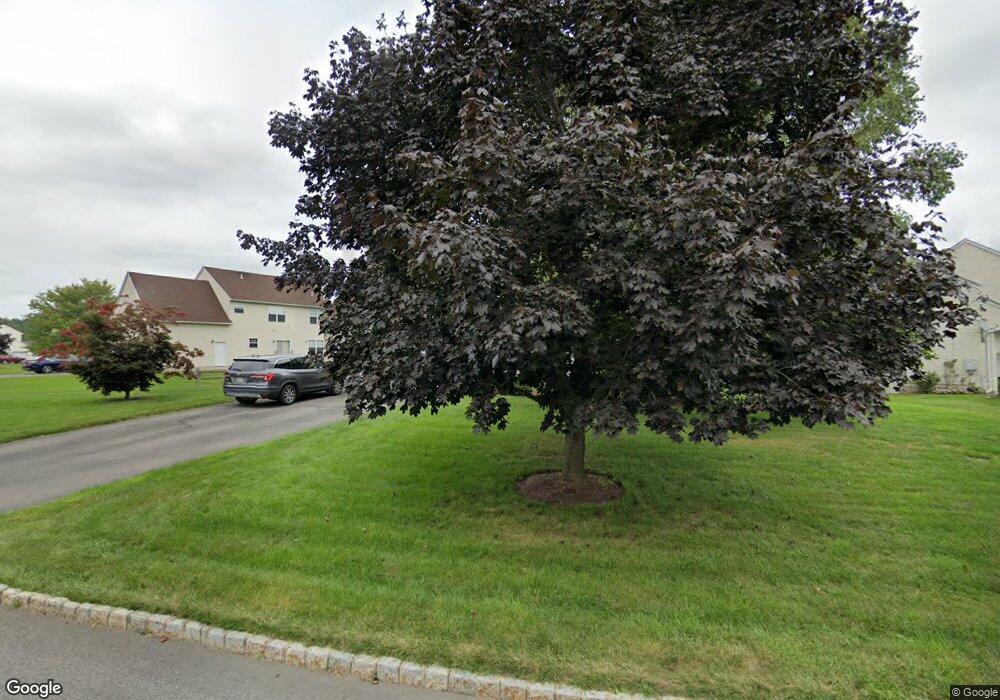 23 van Nest, Oxford, NJ 07863 - photo 1