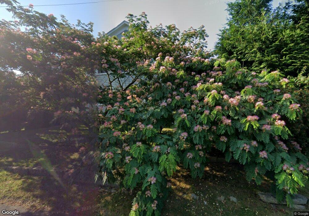 108 Main St unit 2, Marion, MA 02738 - photo 1