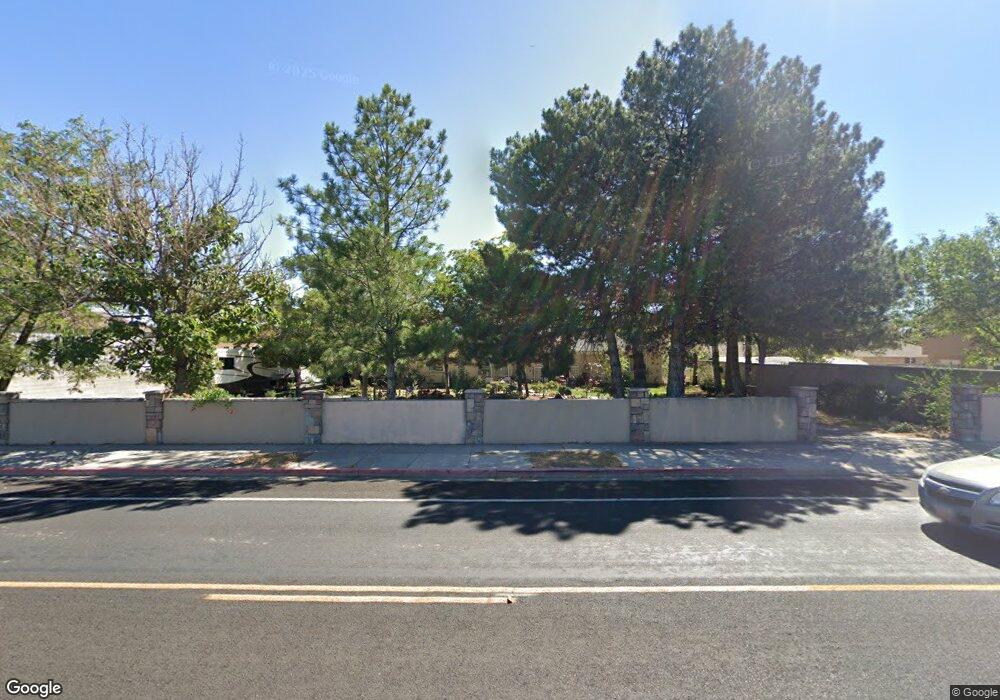 8029 S 4000 W, West Jordan, UT 84088 - photo 1