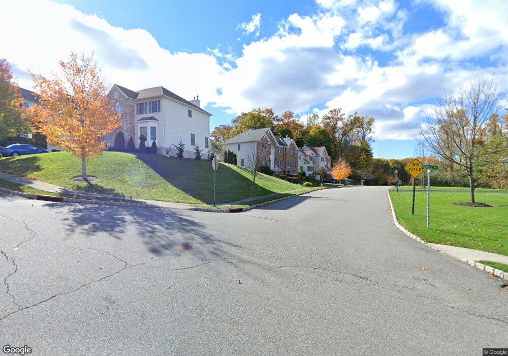 3 Salmon Ct, Budd Lake, NJ 07828 - photo 1