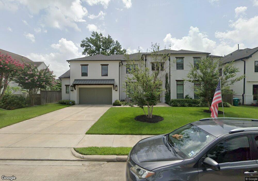 1606 Pine Chase Dr, Houston, TX 77055 - photo 1