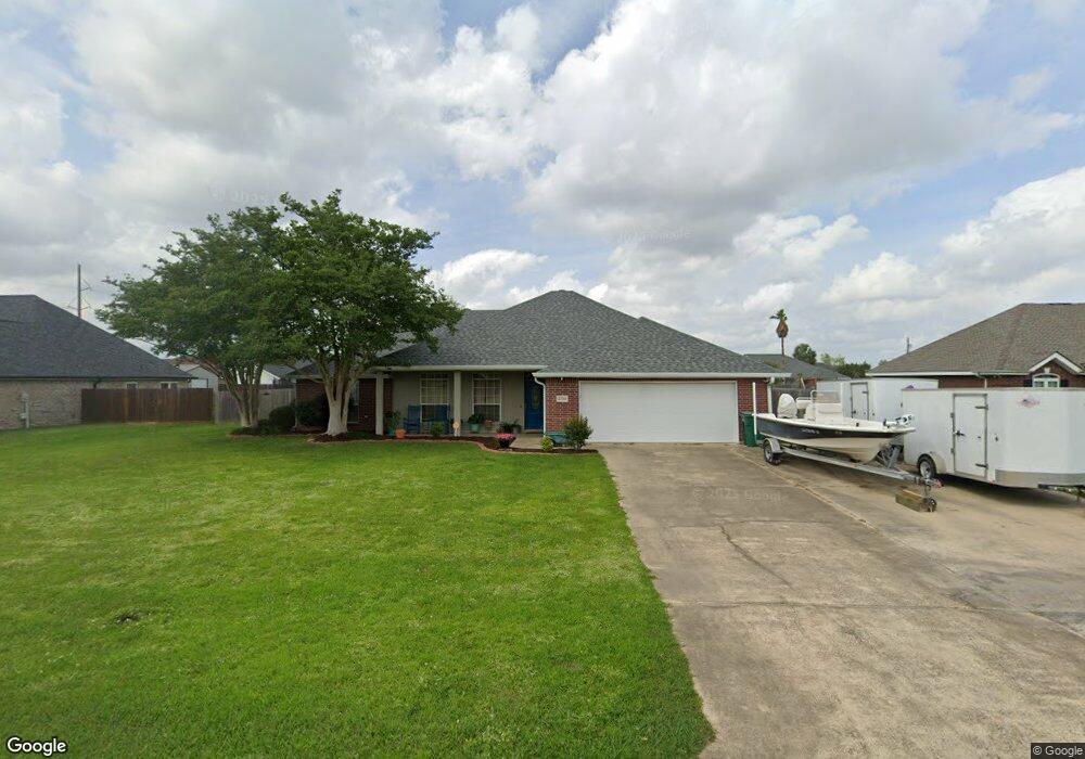 2790 Crown Ln, Lake Charles, LA 70605 - photo 1