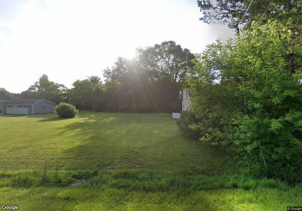 5294 N Vassar Rd, Flint, MI 48506 - photo 1