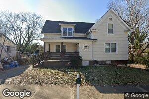 1033 Windsor St SW, Atlanta, GA 30310