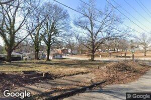 1029 Windsor St SW, Atlanta, GA 30310