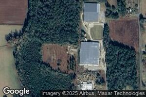 5736 Chadbourn Hwy, Chadbourn, NC 28431