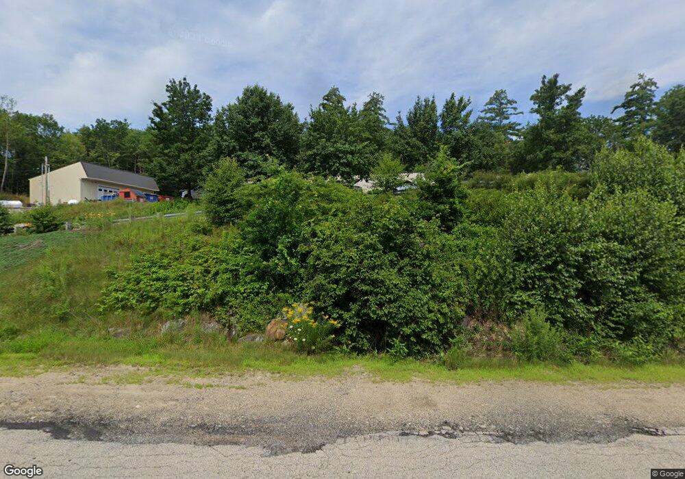 66 Gold Ledge Ave, Auburn, NH 03032 - photo 1