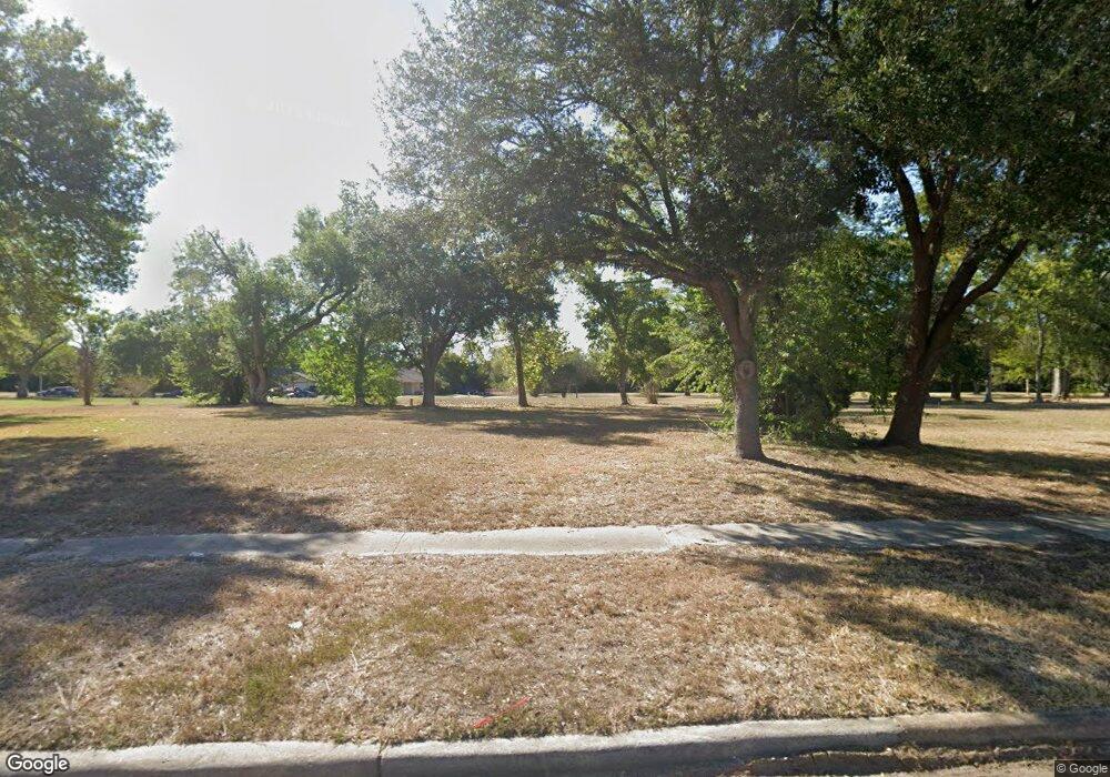 7111 Wood Orchard Dr, Houston, TX 77040 - photo 1