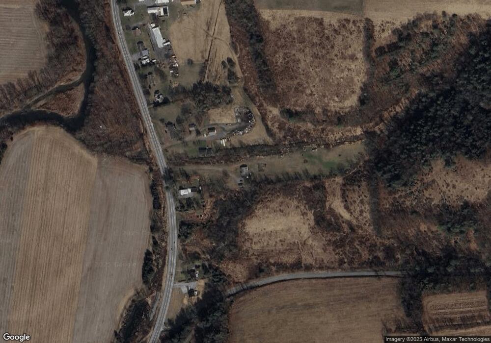 6470 Route 220 Hwy, Hughesville, PA 17737 - photo 1