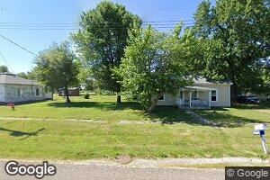 509 E Main St, Clayton, IL 62324