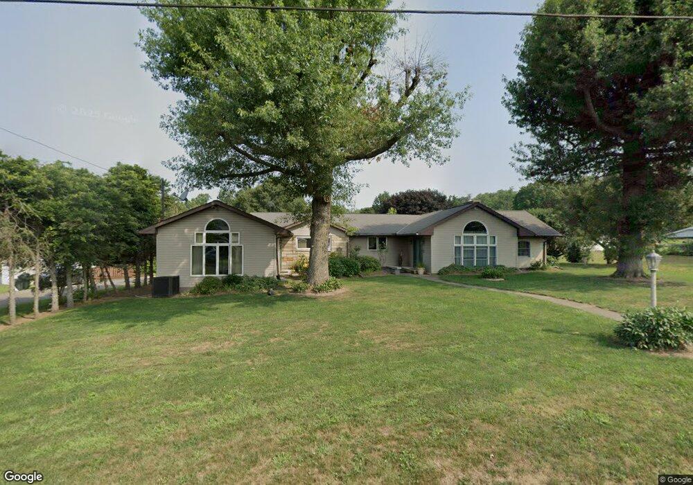 6945 Hillside Dr, Bloomsburg, PA 17815 - photo 1