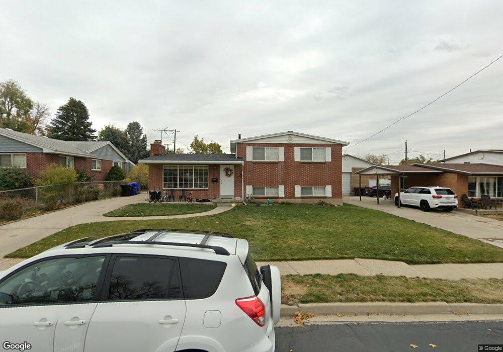 292 E 550 N, Bountiful, UT 84010 - photo 1