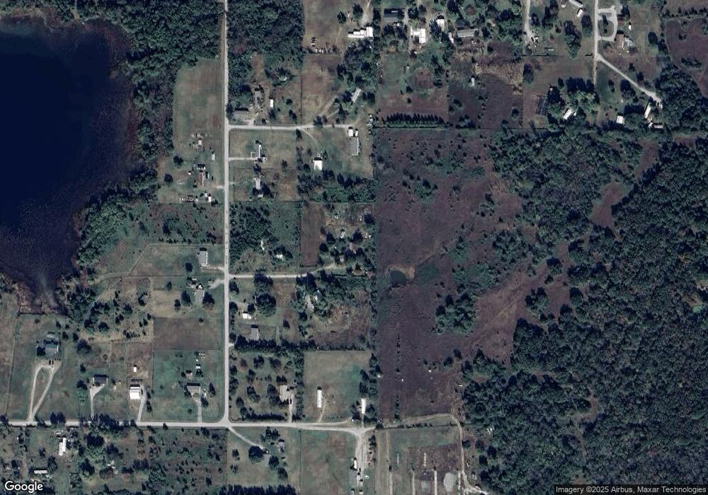 21465 E Diana Cir, Claremore, OK 74019 - photo 1