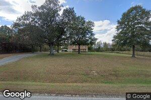 6520 Efland Cedar Grove Rd Unit 27231, Cedar Grove, NC 27231