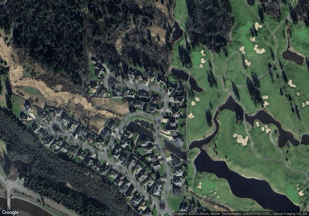 8655 Cambridge Loop, Blaine, WA 98230 - photo 1