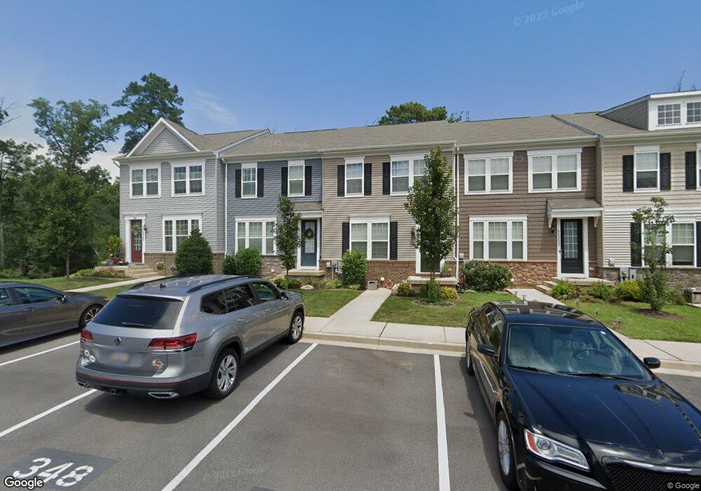 44344 Azalea Way, California, MD 20619 - photo 1