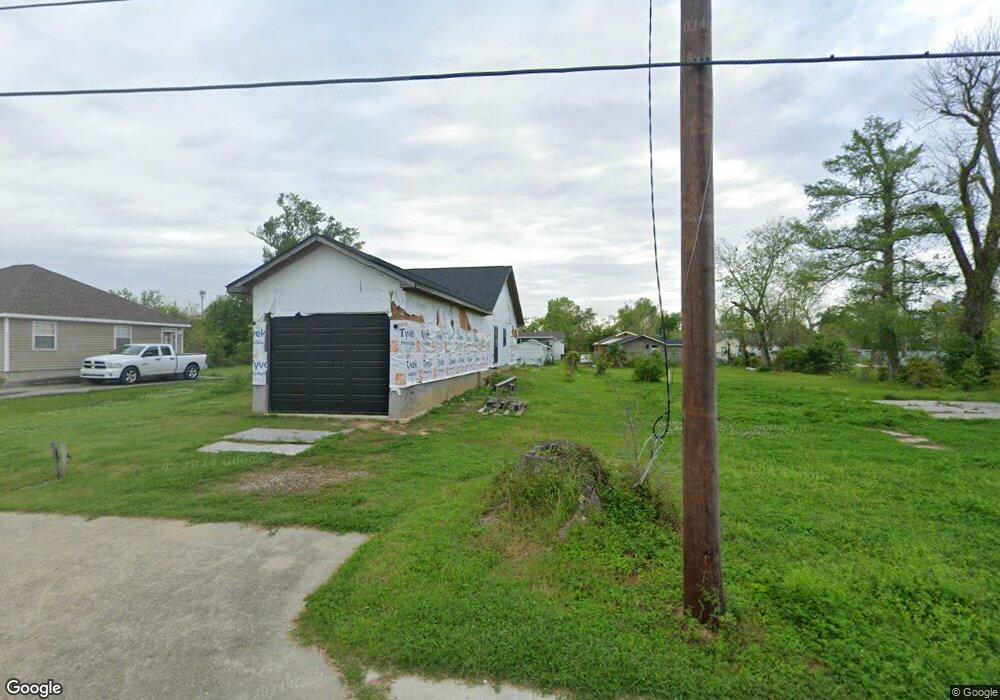 504 Mcnabb St, Lake Charles, LA 70615 - photo 1