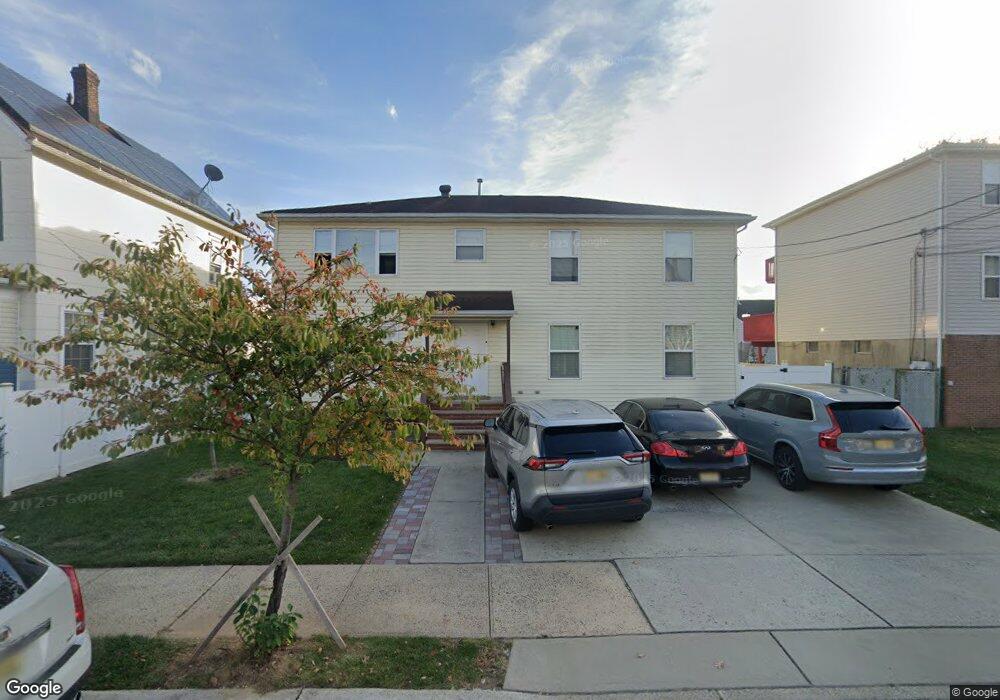 63 Sharot St, Carteret, NJ 07008 - photo 1