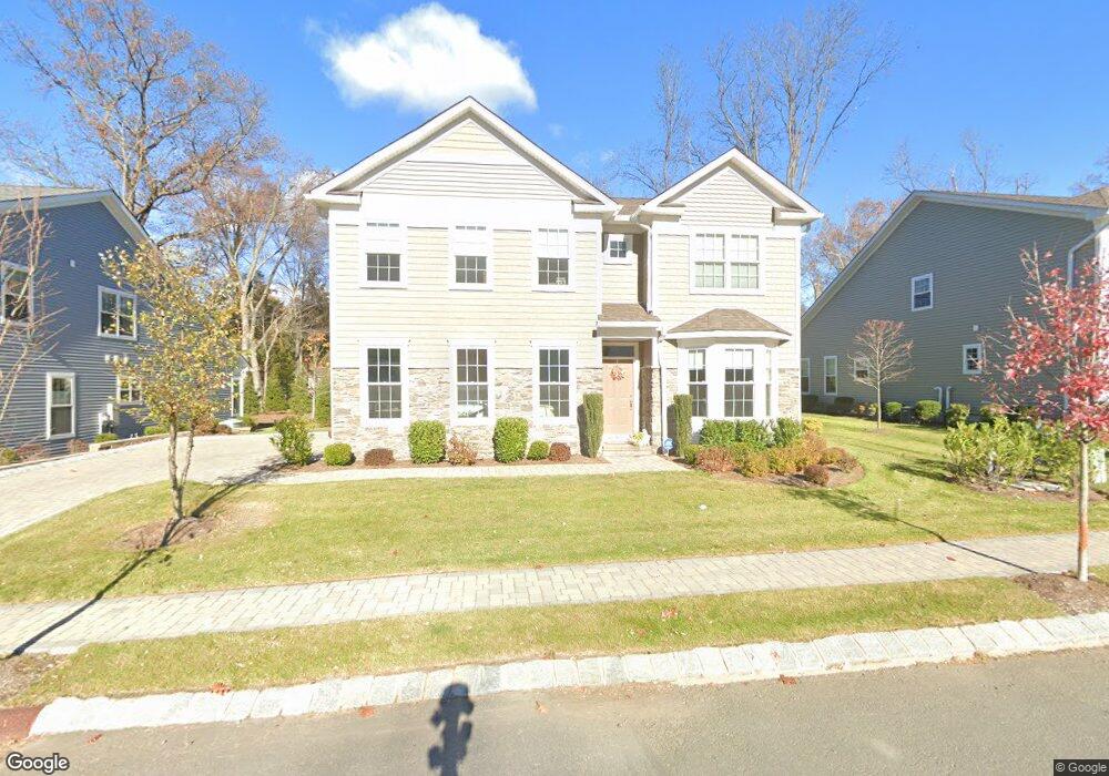 30 Arden Place, Hillsdale, NJ 07642 - photo 1