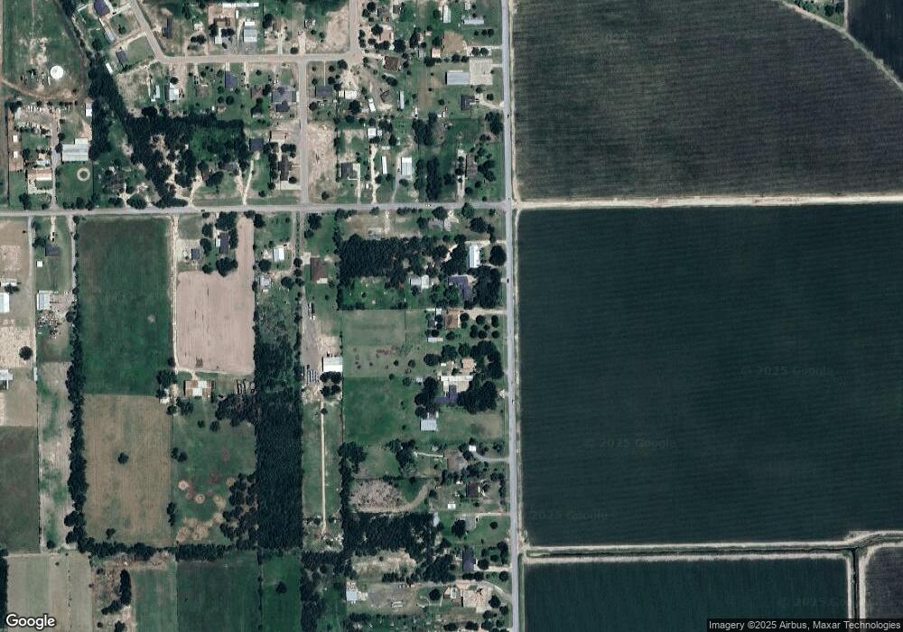 9603 N Mile 6 W, Weslaco, TX 78599 - photo 1