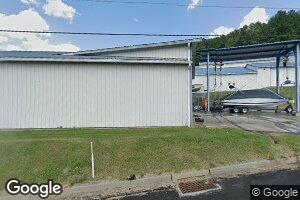 110 Cornish Cir, Addison, PA 15411