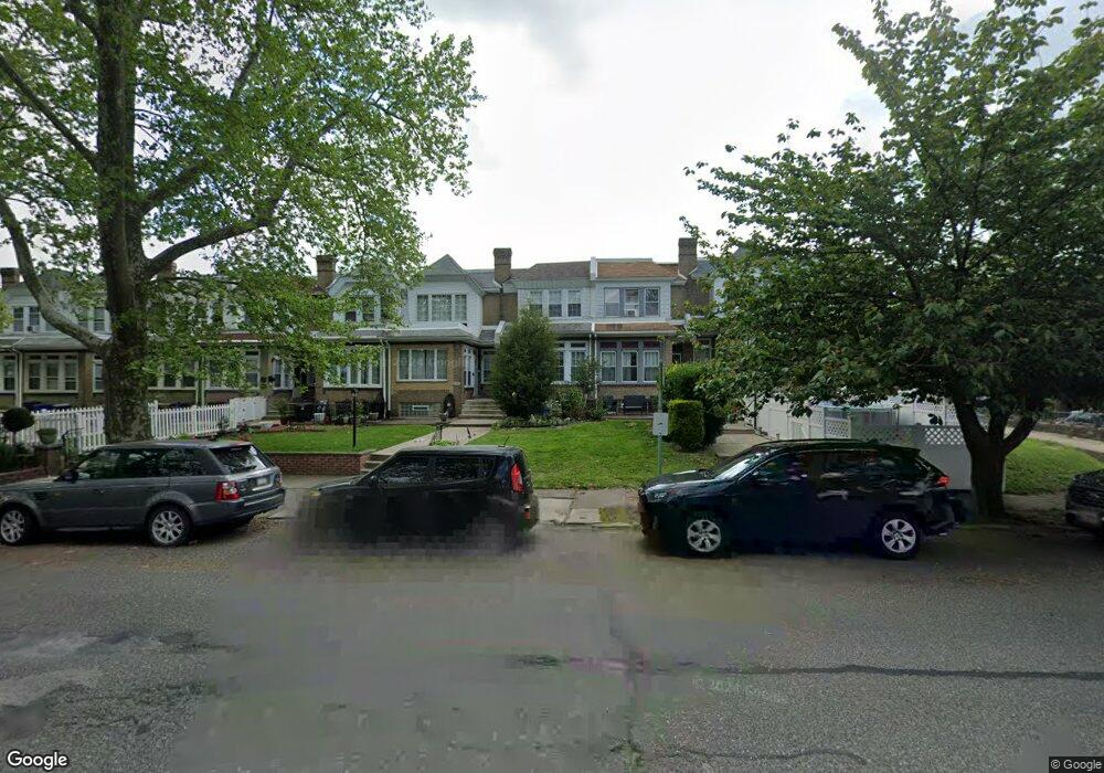 3506 Oakmont St, Philadelphia, PA 19136 - photo 1