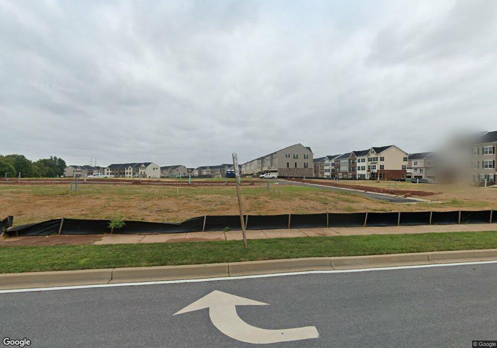 6121 Jefferson Pike, Frederick, MD 21703 - photo 1