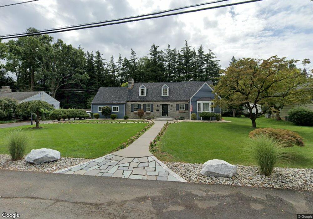 162 Farm Ln, Bound Brook, NJ 08805 - photo 1