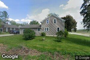 718 13th Ave, Amana, IA 52203
