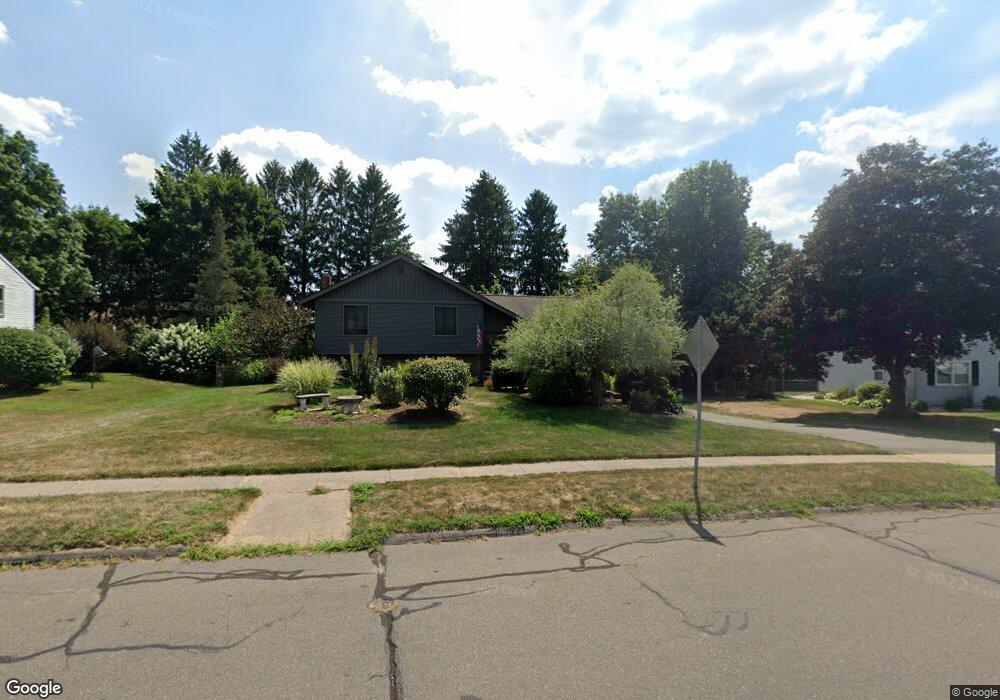 140 High St, South Windsor, CT 06074 - photo 1