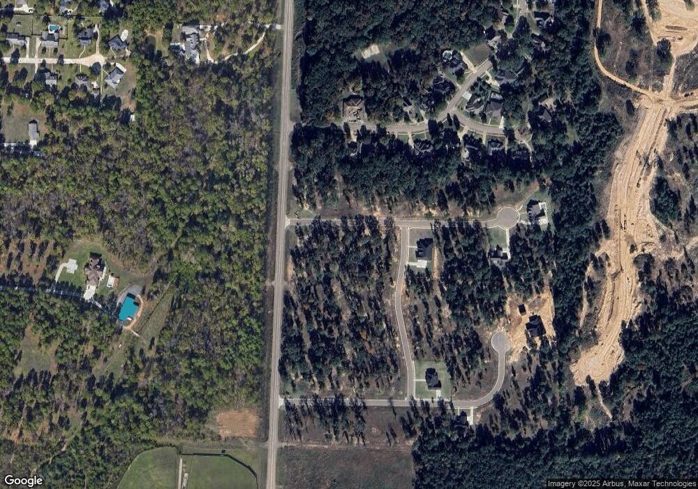 3414 Northern Red Oak Trail, Texarkana, AR 71854 - photo 1