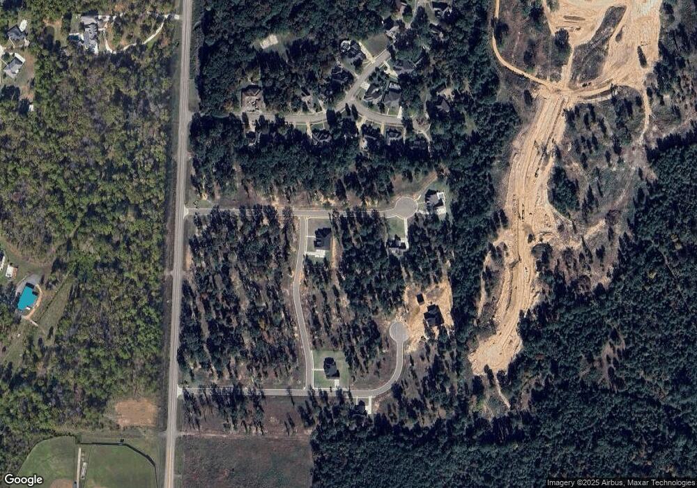 3518 Northern Red Oak Trail, Texarkana, AR 71854 - photo 1