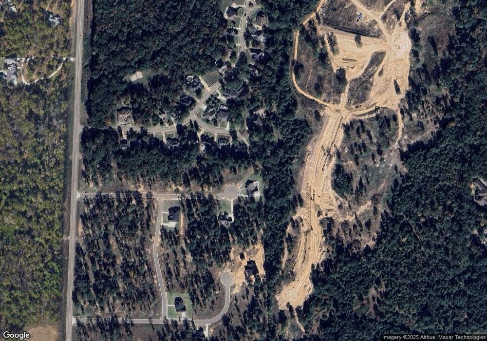 3619 Northern Red Oak Trail, Texarkana, AR 71854 - photo 1