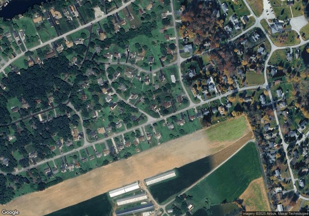 15 Stuart Dr unit 898, East Berlin, PA 17316 - photo 1