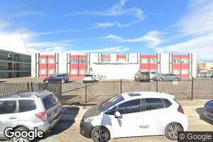 1515 Copper Ave NE Unit 2H, Albuquerque, NM 87106