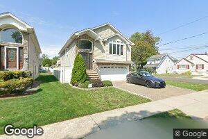 27 Austin Place, Hasbrouck Heights, NJ 07604