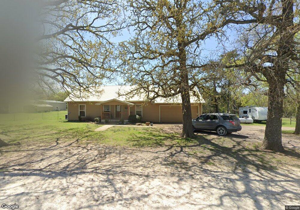 1300 County Road 113, Whitesboro, TX 76273 - photo 1