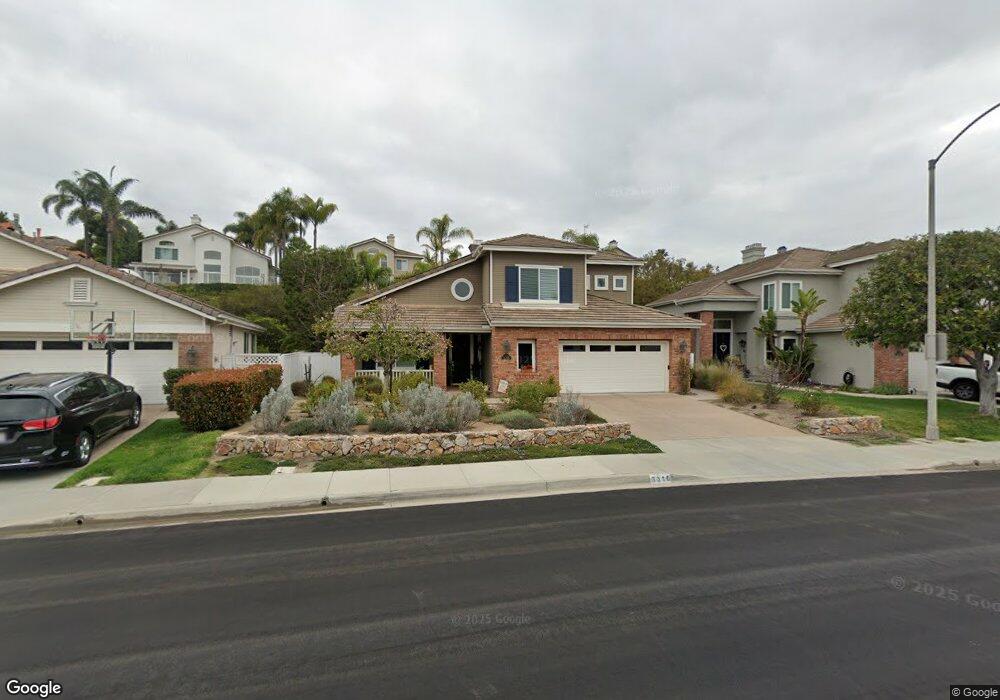 3316 Avenida Anacapa, Carlsbad, CA 92009 - photo 1