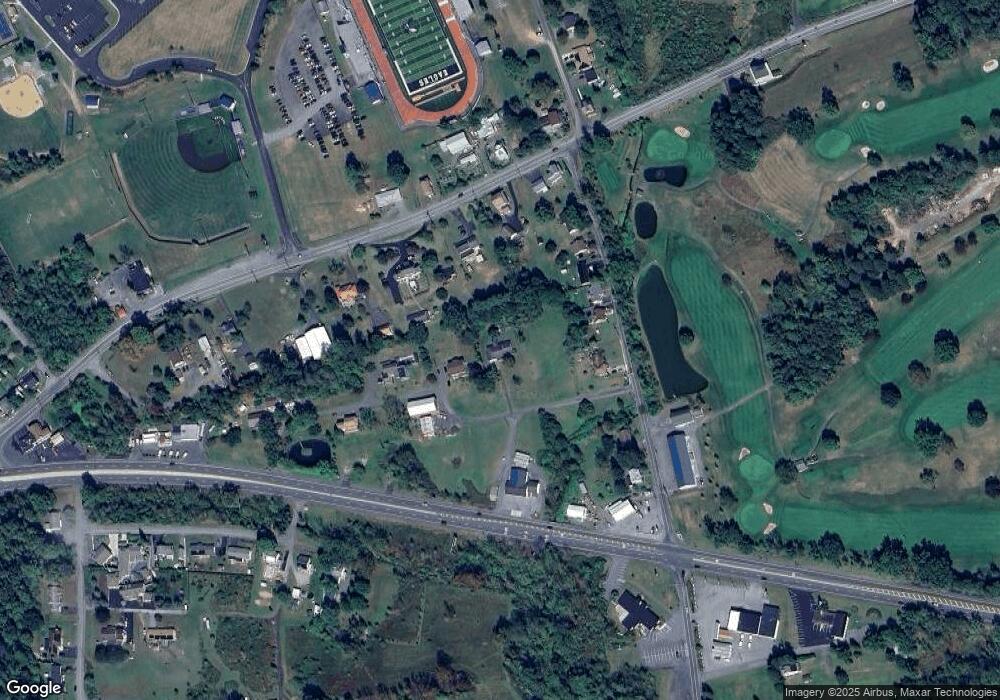 25 Tobash Dr, Schuylkill Haven, PA 17972 - photo 1