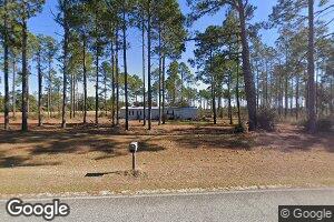 3264 Bethel Rd, Brinson, GA 39825