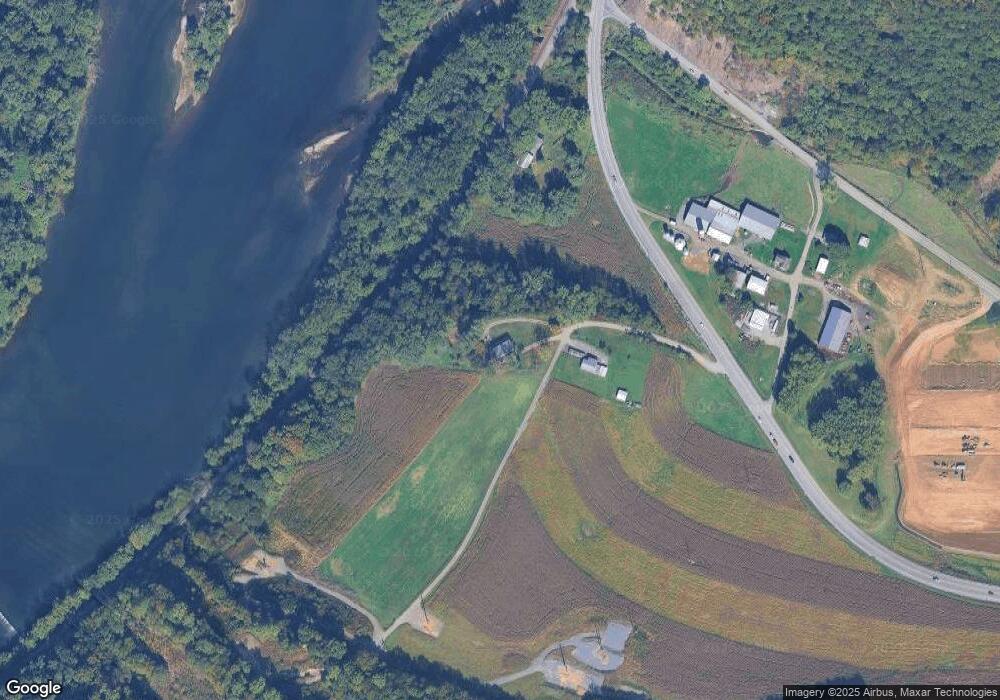 10477 State Route 147, Sunbury, PA 17801 - photo 1