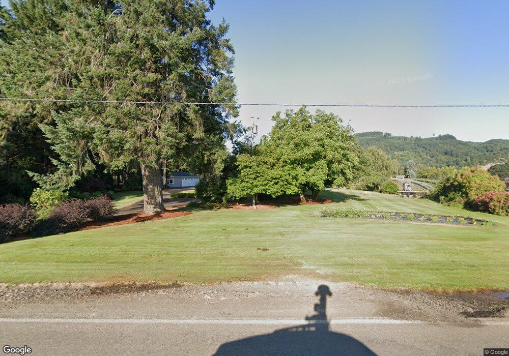 631 SW Stringtown Rd, Forest Grove, OR 97116 - photo 1