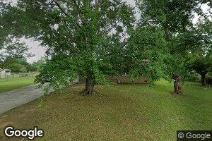 20B Sockwell Dr, Hampton, GA 30228